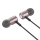 Snab Overtone EP-101M - 301202 - zdjęcie 2